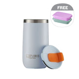 Xploris Thermal Tumbler | 1pc | 350ml