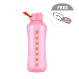 AquaVibe | 1pc | 2L
