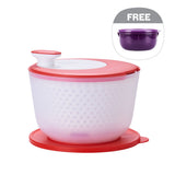 Spinning Chef | 1pc