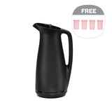 ThermoTup Pitcher | 1pc | 1L