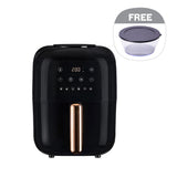 Air Fryer | 1pc | 3L