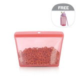 Silicon Bag Xtra Large | 1pc | 2.9L