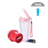 UrbanMax Blender | 1pc | 350ml