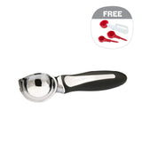 Ice Cream Scoop