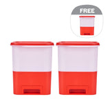 Rice Smart Junior 5kg