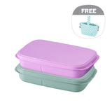 Foodie Buddy | 2sets