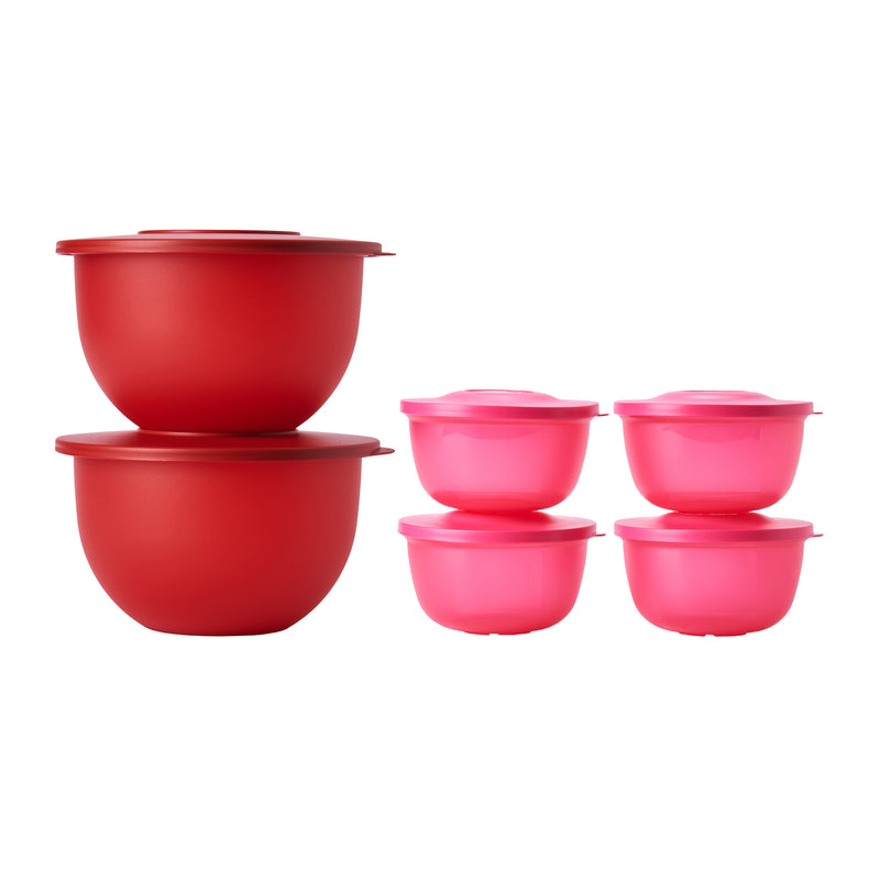 Expression Saver Set