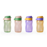 Gen II Eco Bottle | 4pcs | 310ml