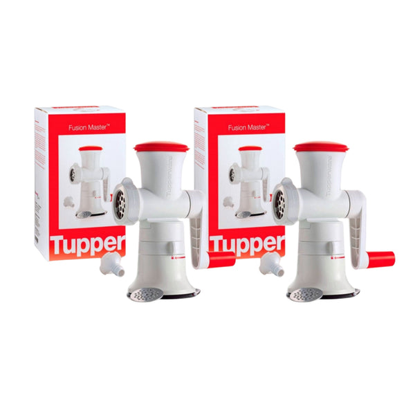 Fusion Master | 2pcs