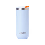 Xploris™ Thermal Tumbler | 1pc | 470ml