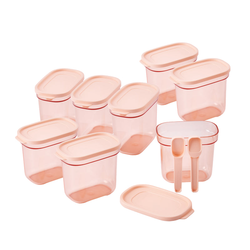 Umami Collection | 8pcs | 500ml