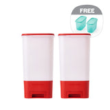 Multi Dispenser | 2pcs | 10kg