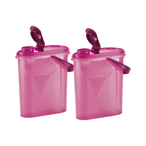 Beverage Buddy | 2pcs | 1.9L