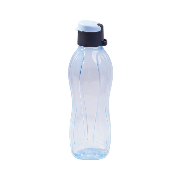 Eco Bottle with EDD Cap | 1pc | 500ml