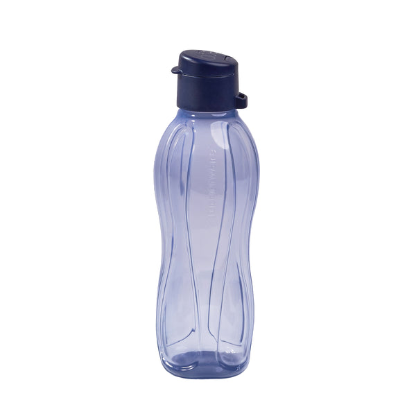 Eco Bottle with EDD Cap | 1pc | 500ml