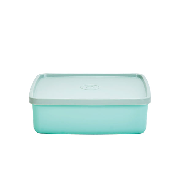 Large Square Away | 1pc | 620ml