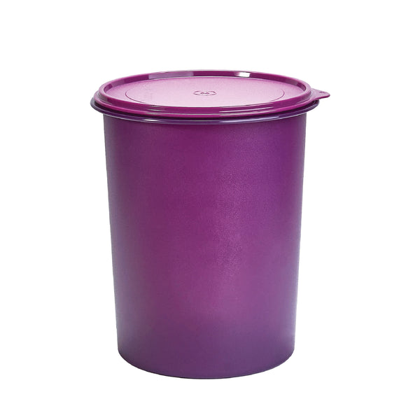 Tall Canister | 1pc | 10.0L