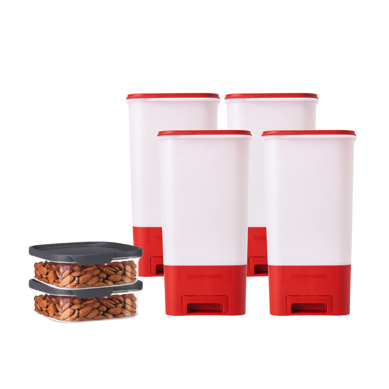 Multi Dispenser 10kg