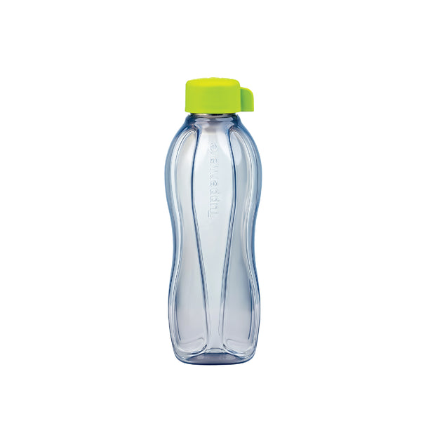 Eco Bottle with Screwcap | 1pc | 750ml