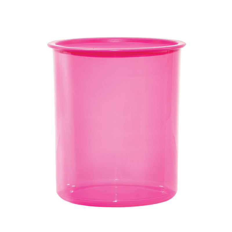 One Touch Canister Large | 1pc | 4.3L