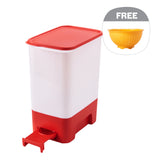 Rice Smart | 1pc | 10kg