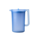 Giant Pitcher | 1pc | 3.7L