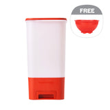 Rice Smart 10kg | 1pc