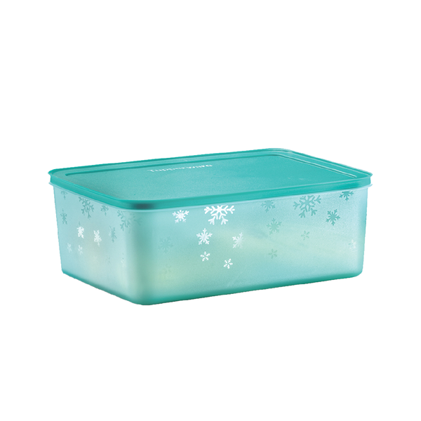 Chill Freez Large | 1pc | 5.7L