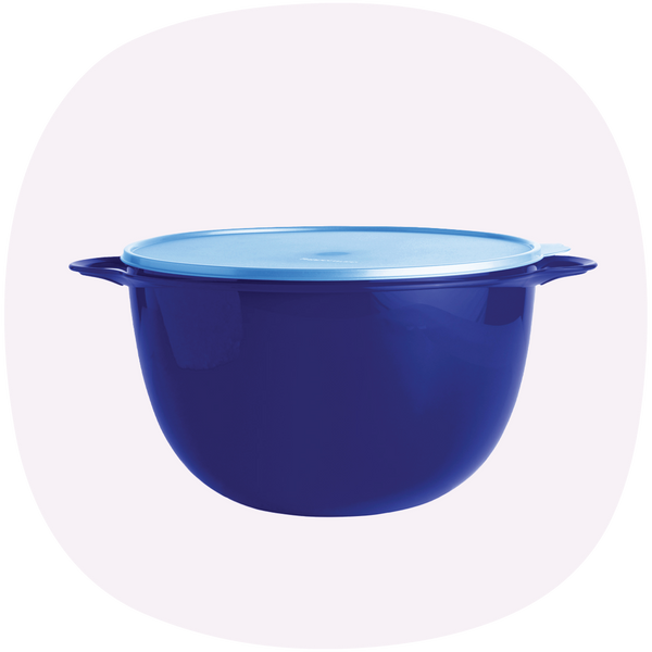Jumbo That’s A Bowl | 1pc | 14.0L