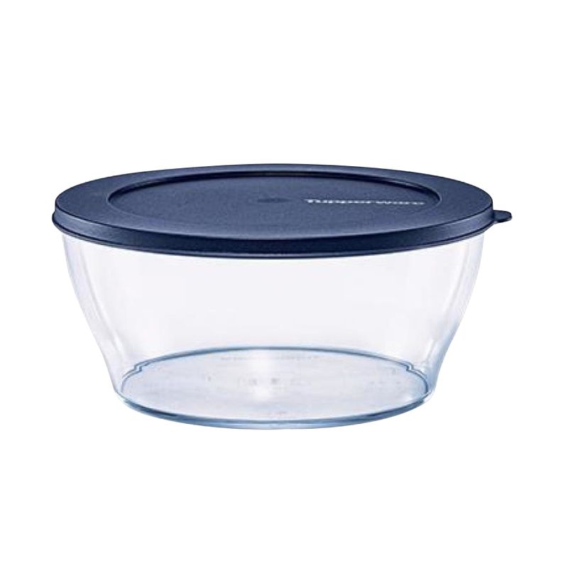 Premium Bowl | 1pc | 2.4L