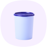Deco Canister | 1pc | 1.8L