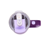 Big T Tumbler | 1pc | 1.1L