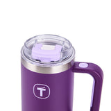 Big T Tumbler | 1pc | 1.1L