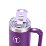 Big T Tumbler | 1pc | 1.1L