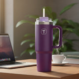 Big T Tumbler | 1pc | 1.1L