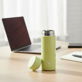 Thermal Flask | 1pc | 190ml