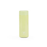 Thermal Flask | 1pc | 190ml