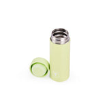 Thermal Flask | 1pc | 190ml