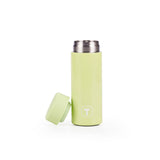 Thermal Flask | 1pc | 190ml