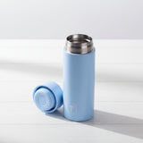 Thermal Flask | 1pc | 190ml