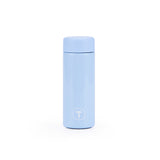 Thermal Flask | 1pc | 190ml