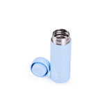 Thermal Flask | 1pc | 190ml