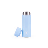 Thermal Flask | 1pc | 190ml