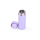 Thermal Flask | 1pc | 190ml