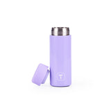 Thermal Flask | 1pc | 190ml