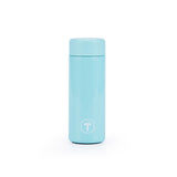 Thermal Flask | 1pc | 190ml