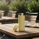 Thermal Flask | 1pc | 190ml