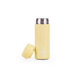 Thermal Flask | 1pc | 190ml
