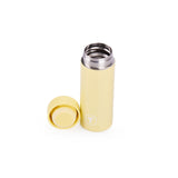 Thermal Flask | 1pc | 190ml