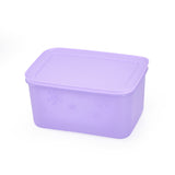 Chill Freez Medium High | 1pc | 2.5L